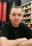 Специалист информатика|*|программирование - Александр Александрович Гусаров Москва информатика|*|программирование
