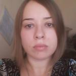 Москва английский язык|*|литература|*|логопеды|*|психология|*|русский язык